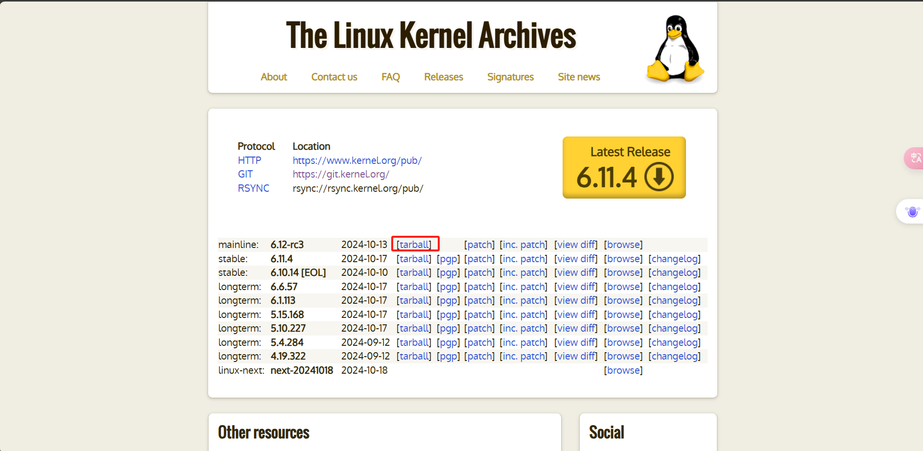 linux_source.png linux_source.png