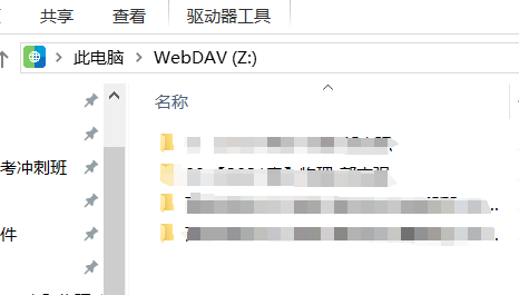 a8168e25b84bae6b78ae818b953475b.png