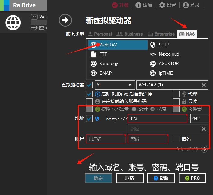 9e34d60298fcebf0f60a7228447fd6d.png