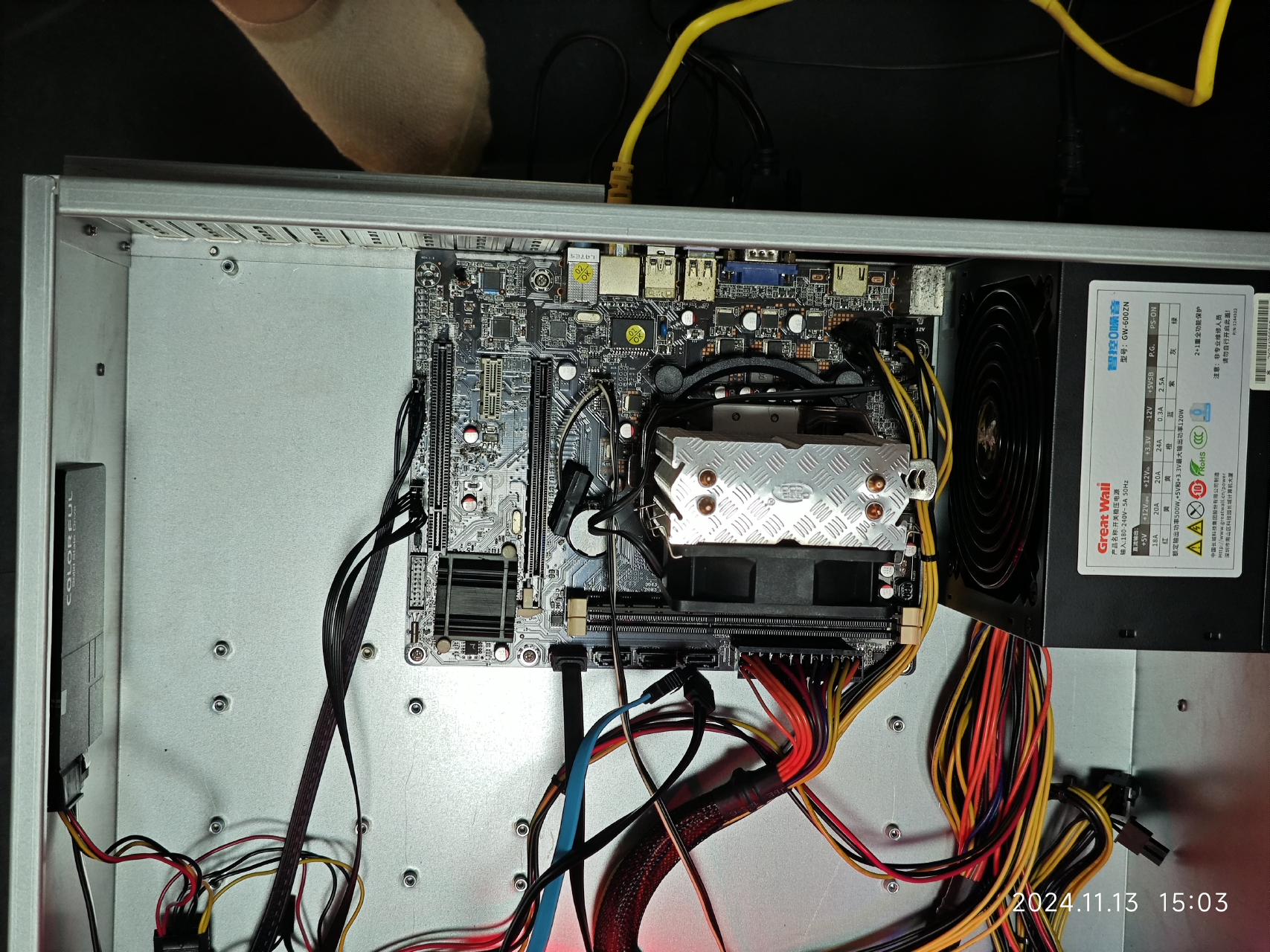 ba997f03-1bb2-4f30-918f-9b3a77805fca.jpg ba997f03-1bb2-4f30-918f-9b3a77805fca.jpg