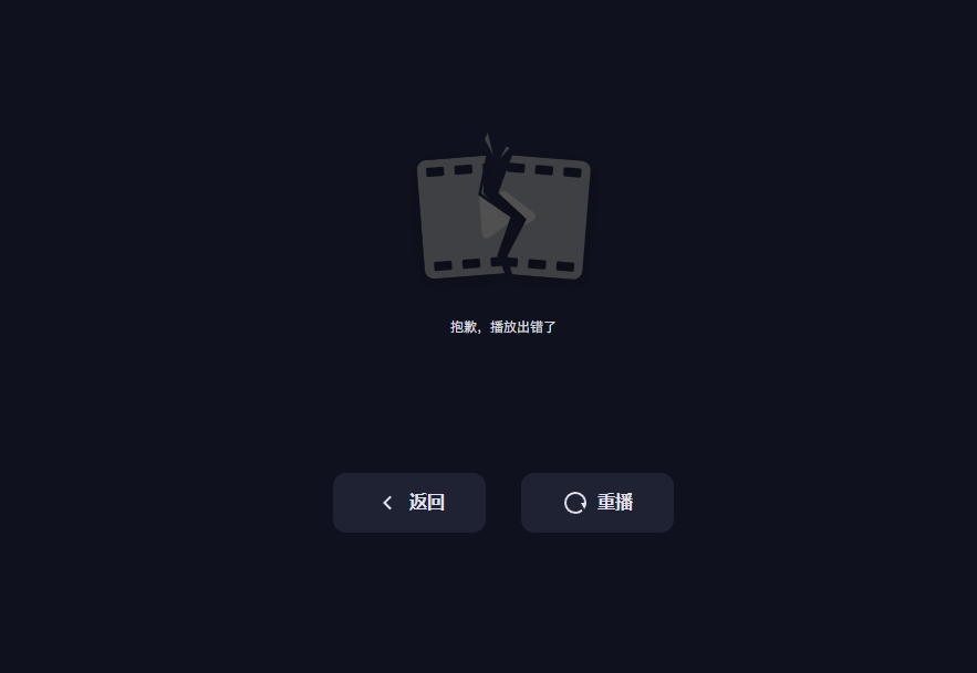 微信图片_20241119190821.png