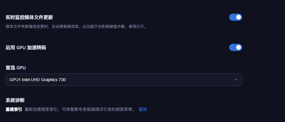 微信图片_20241119192832.png