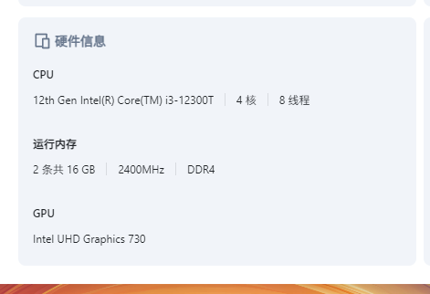 微信图片_20241119192850.png
