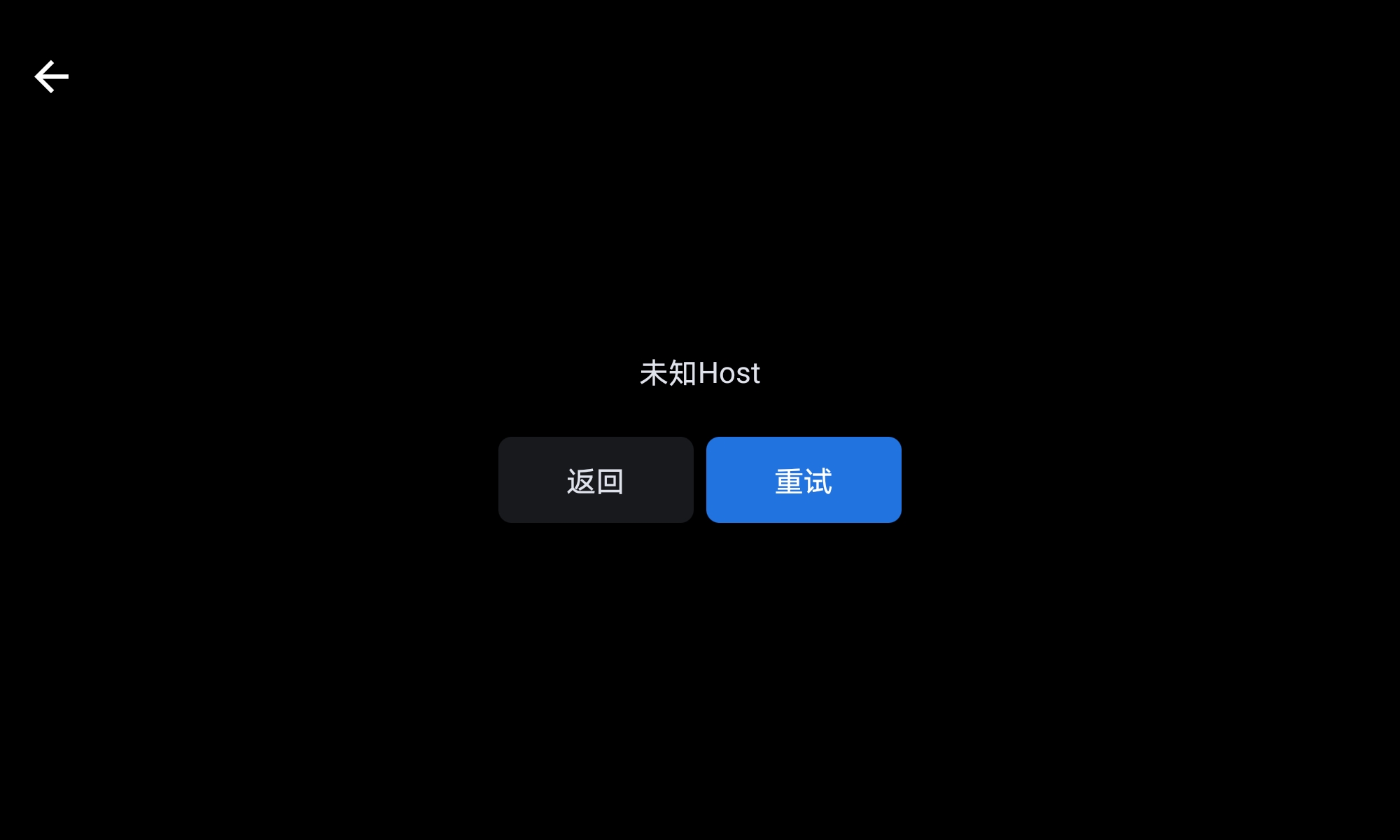 Screenshot_20241106_194140.jpg