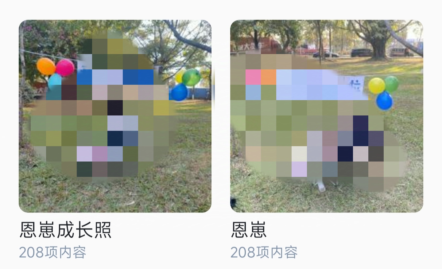1000072965.jpg 1000072965.jpg