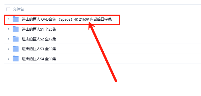 28a9e1a0e7e9e96530a01bca6e5573b.png