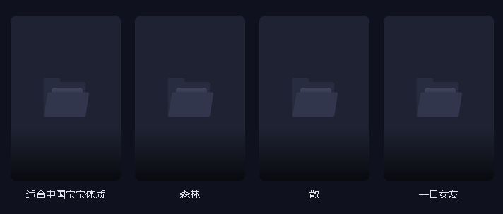 C25F57A5-27BE-4A55-8A26-9E6B78A259F5.png
