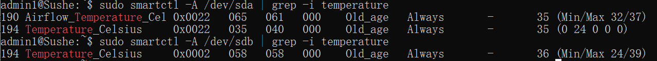 微信图片_20241124184152.png