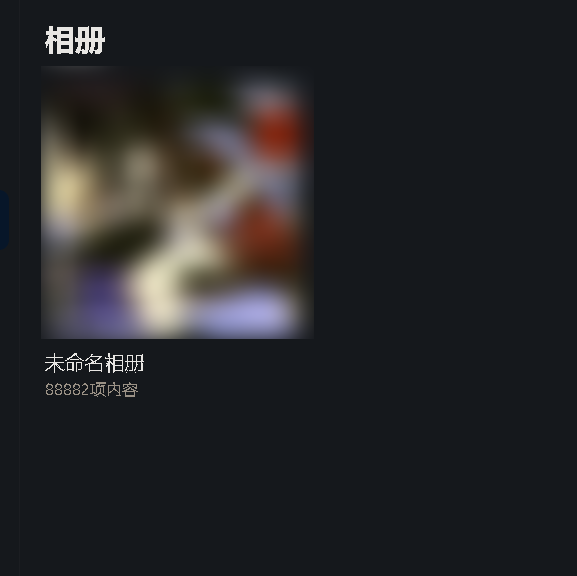 image.png image.png