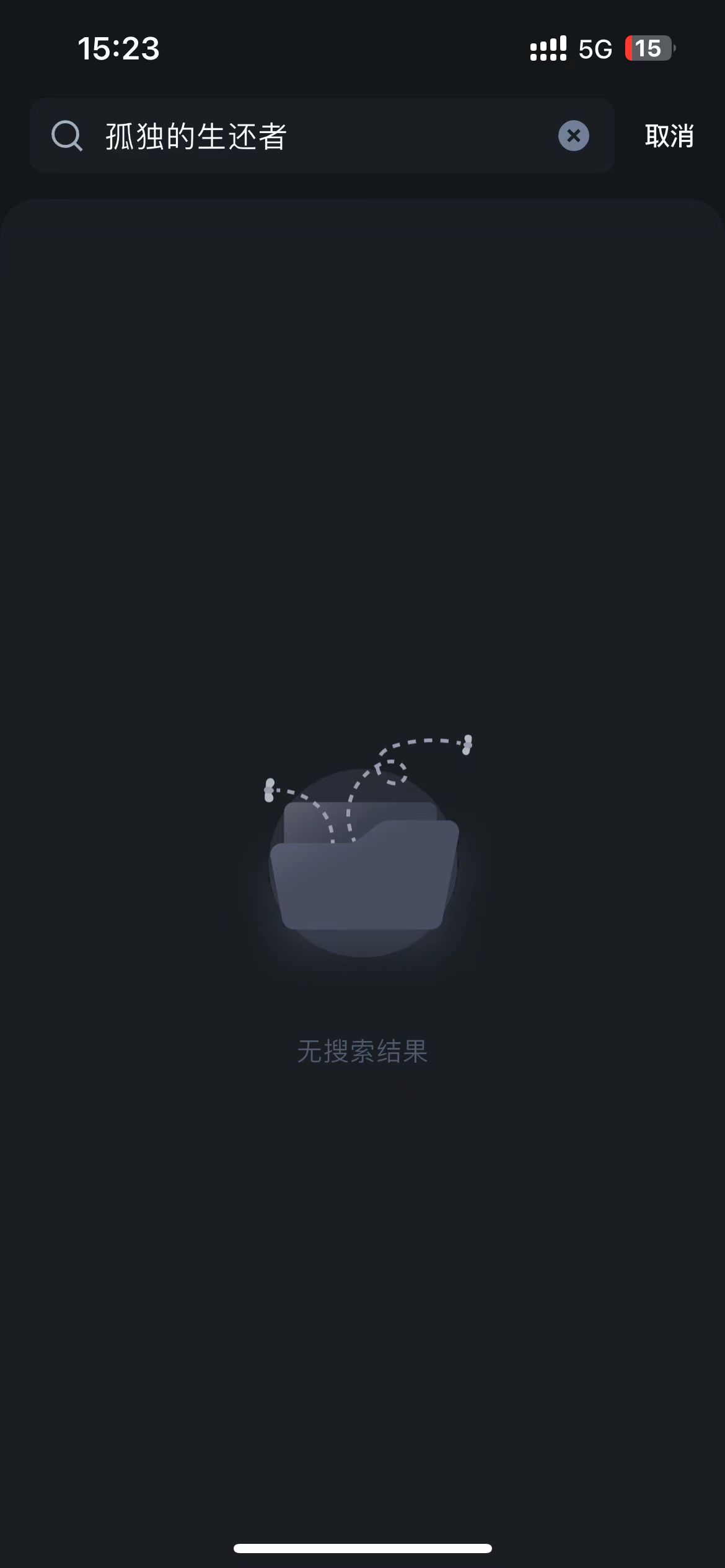 7a6234ff641b79ba35a974340a202f7.jpg