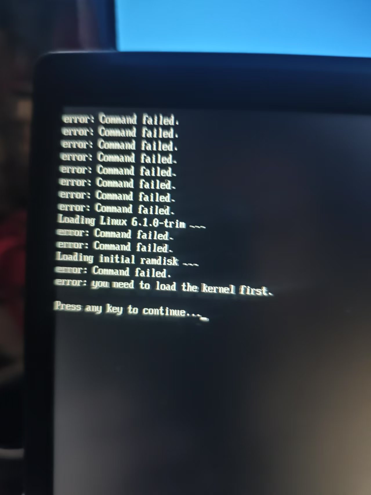fail.jpg