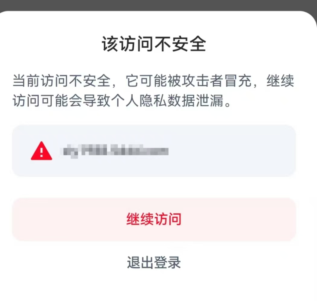8060981a39cb8996c7adeb84ba8d964.jpg