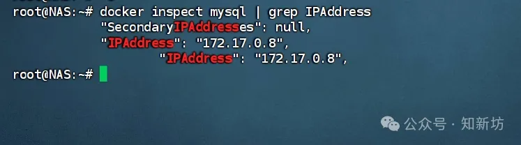 640.png 640.png