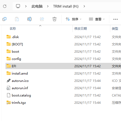 653c07c5737d9669c7e5c2fede955a9.png
