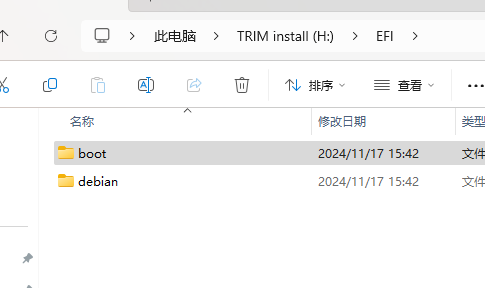 724fc6b17c3b090b64fa69a0f62ebc8.png