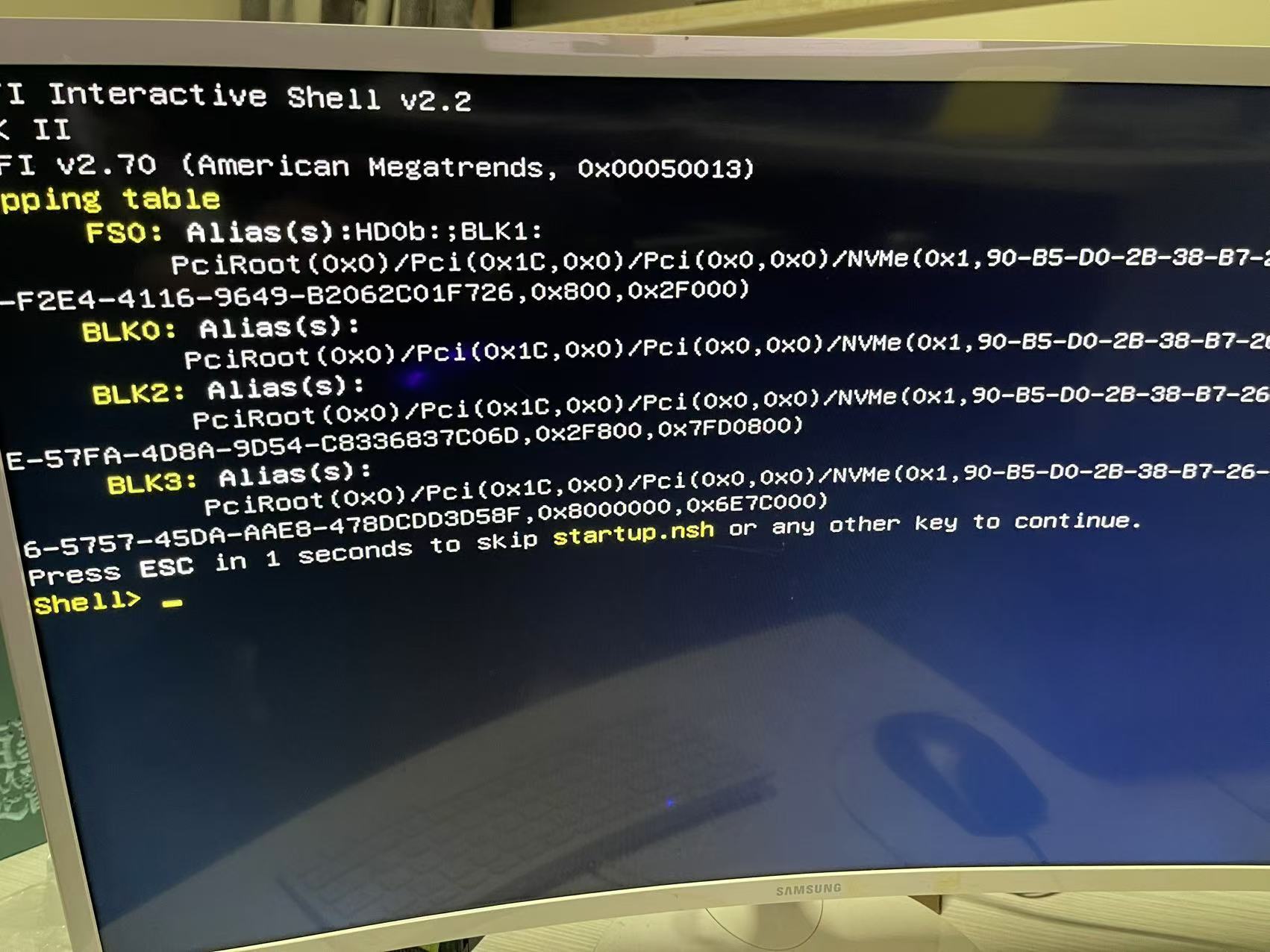 c4941a1963fd9928d2814022e6bb9dd.jpg