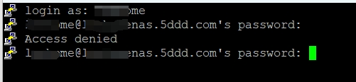 ssh.png