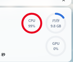 8ecb0bb9d0879a089000ad16fb69993.png