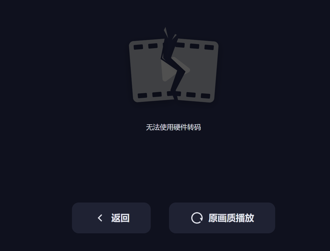 mmexport1732895961116.png