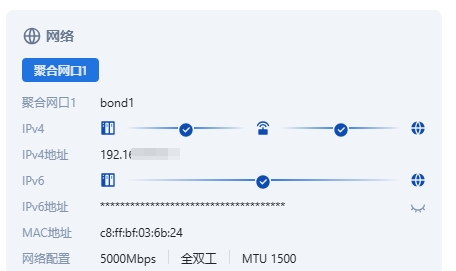 1.png 1.png