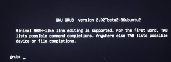 fn.jpg
