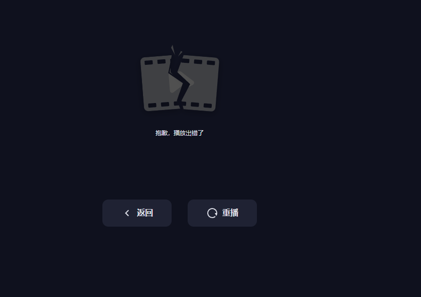 QQ20241203-202203.png
