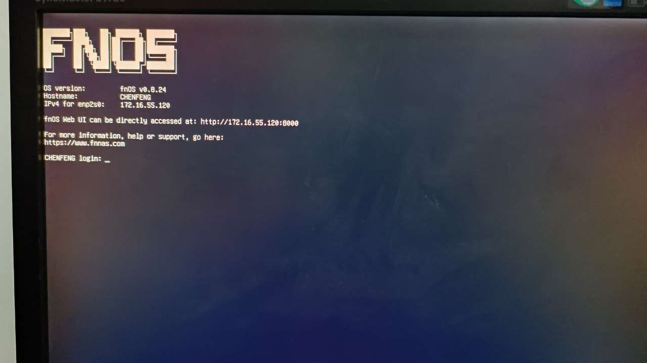 ebdd0c31bac7efb274adf3faaf854104.jpg