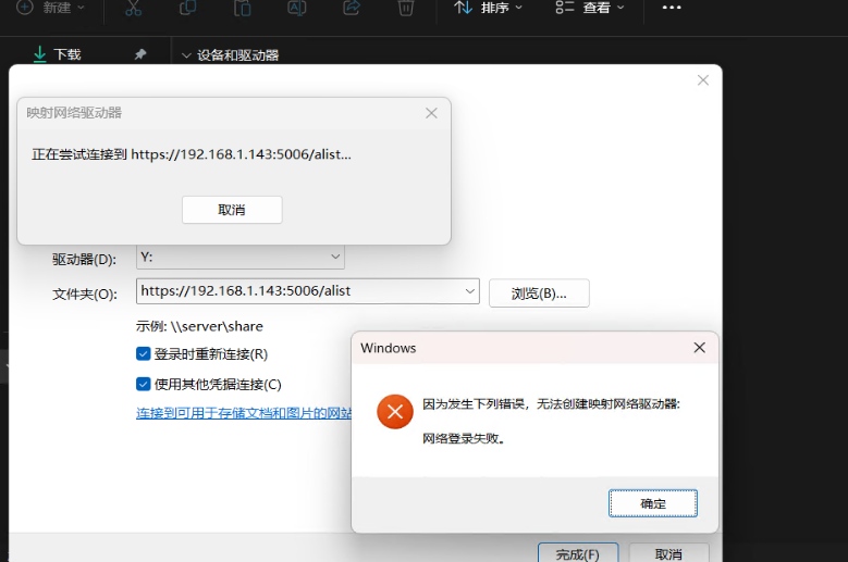 微信图片_20241204104709.png