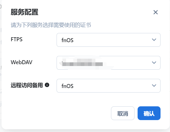 微信图片_20241204110735.png
