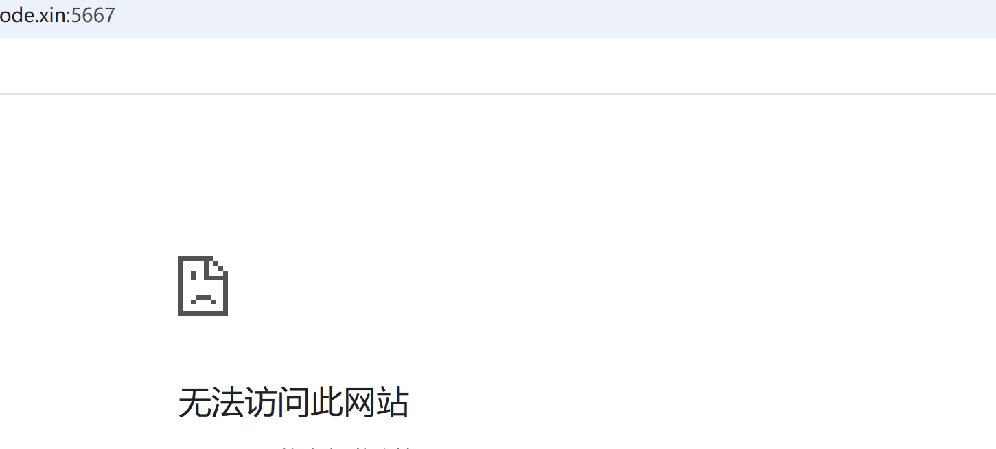 0b93b95d33c2c7295d39d4a642452de.png