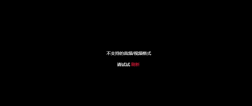 500b62092000c539e5ea1ffd973e5e1.png