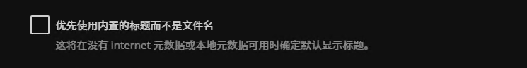1733381301630.png