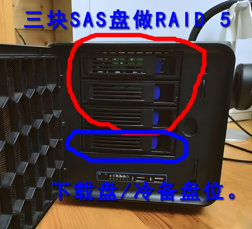 微信截图_20241205181256.jpg 微信截图_20241205181256.jpg