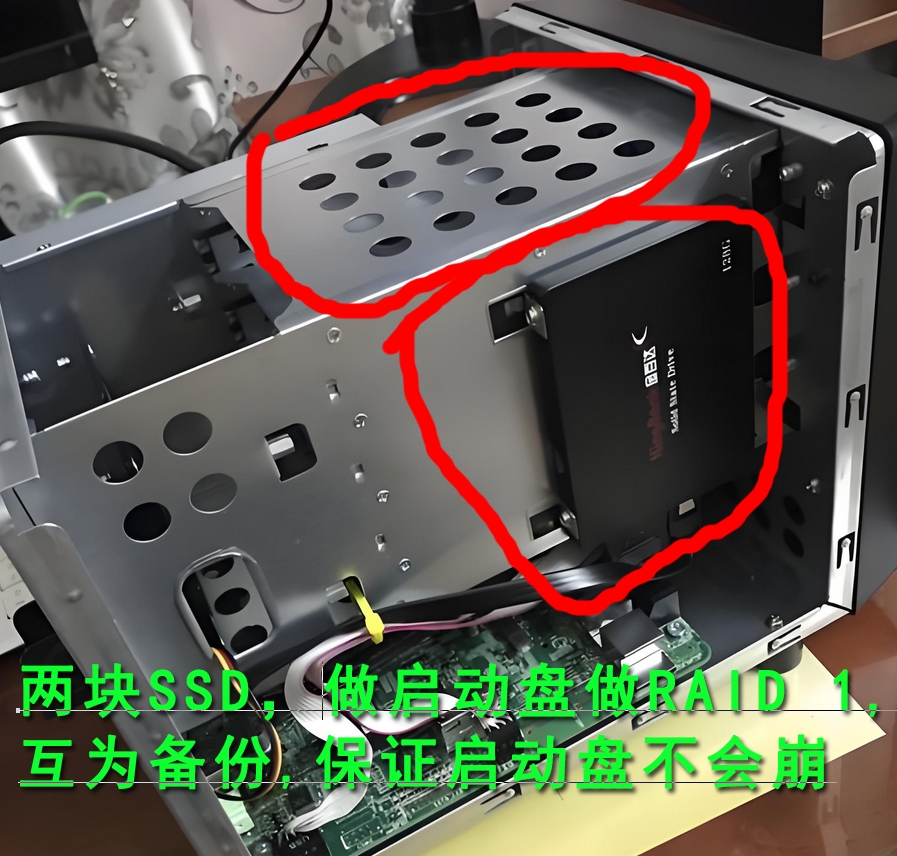 微信截图_20241205124859.jpg 微信截图_20241205124859.jpg