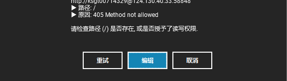 1733408814472.jpg