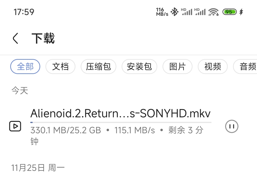 1000031711.jpg