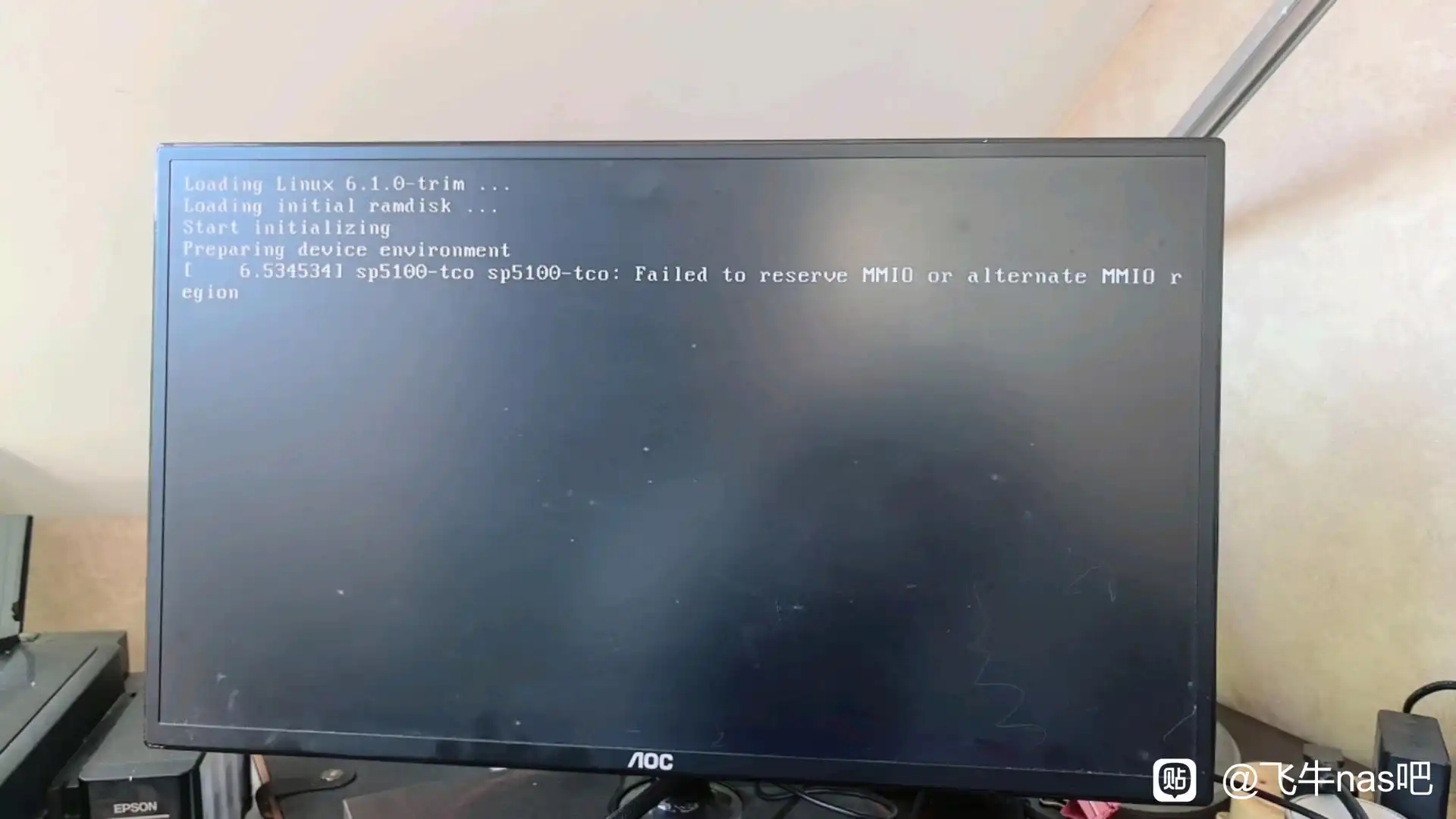 BBDBFE96EBFAA50062A3C2B25AAC8F4A.jpg