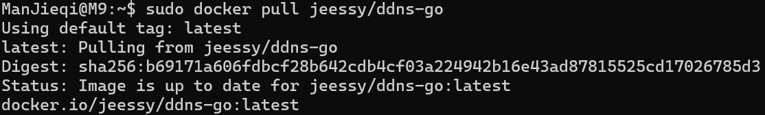 Snipaste_2024-12-06_17-30-53.png