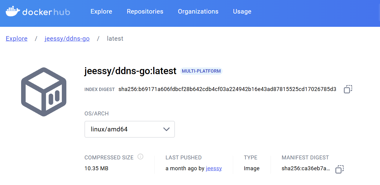Snipaste_2024-12-06_17-31-04.png