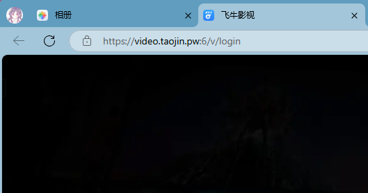 局部截取_20241206_192942.png