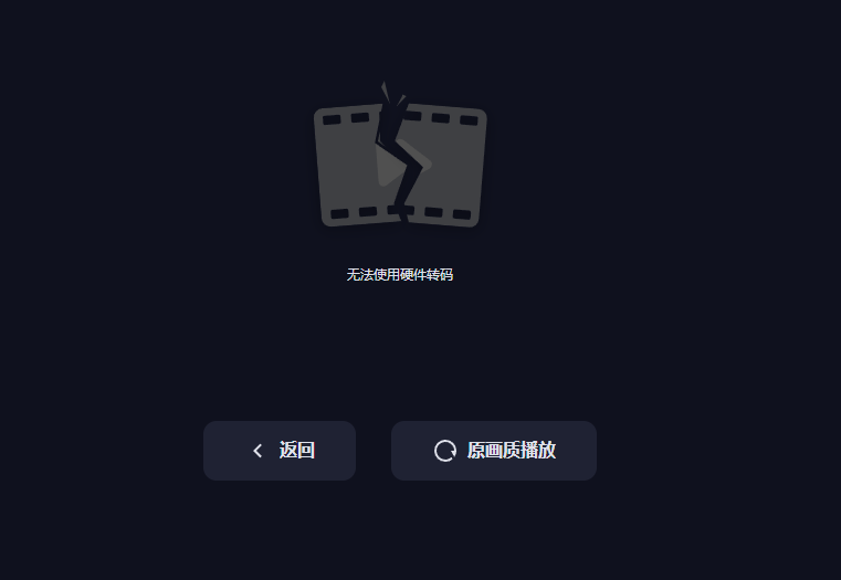 662a69ed1733b918c68265d1c583579b.png