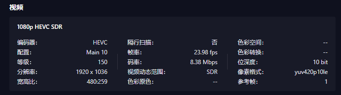 03779ef0e71cc34df8e334efe9ff0d95.png