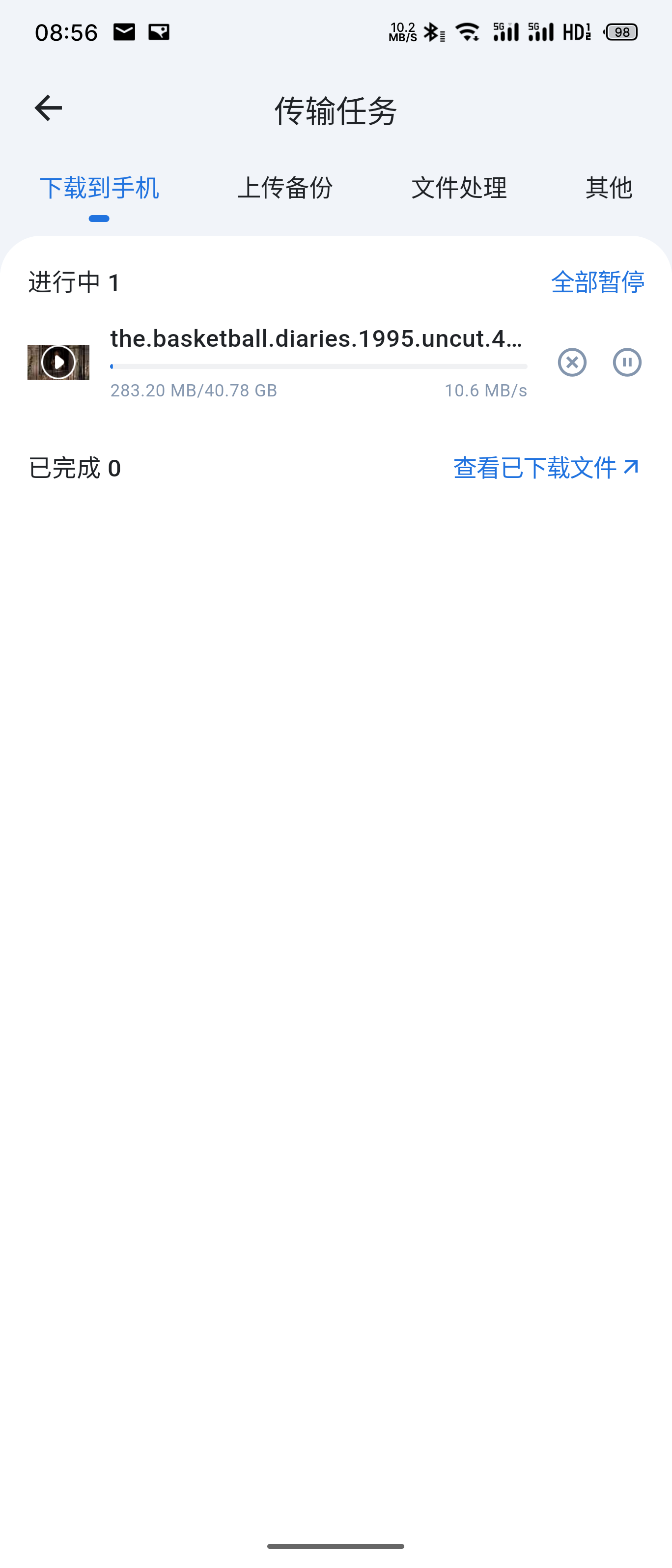 1000018134.png 1000018134.png
