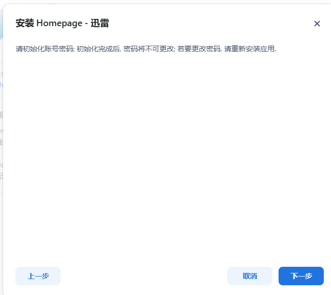 b14d634aa61983c9cb3afca3f5923cc1.jpg