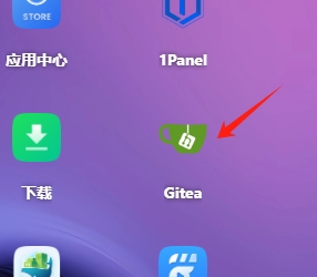 微信截图_20241209153343.jpg