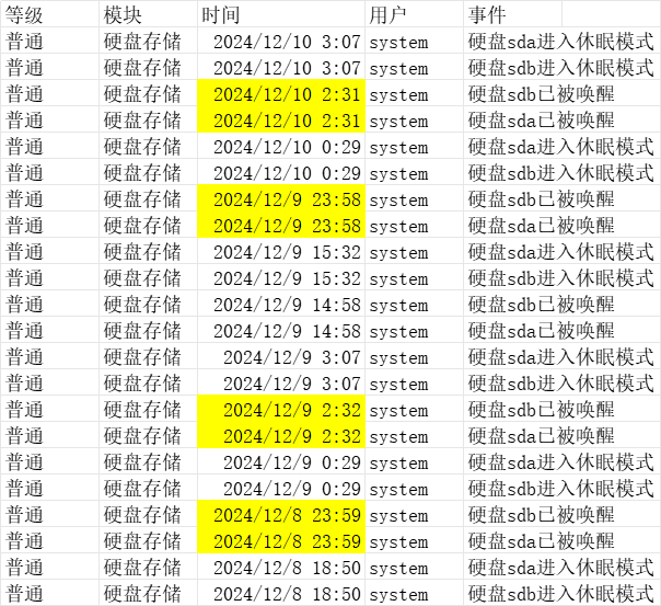 1733797764439_700C3C0A-0153-4b52-A6B0-86B0F0A0B122.png