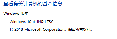 7474952025848fcda61ee2393dc58df.png