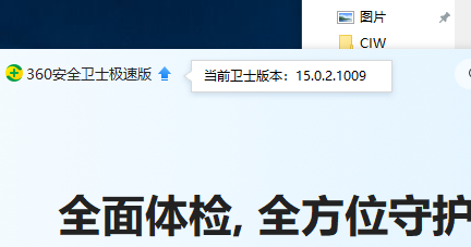94e188c6c317070de779f8717502441.png