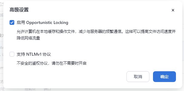 fd0501546827ff41f95c5e07e44d8a8.png
