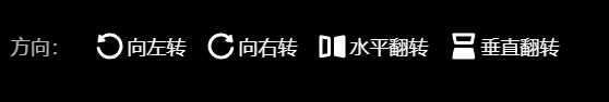 微信截图_20241211235954.png